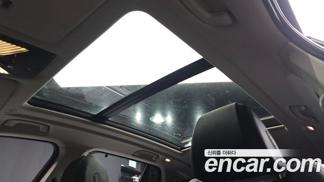 BMW X5 xDrive 30d xLine