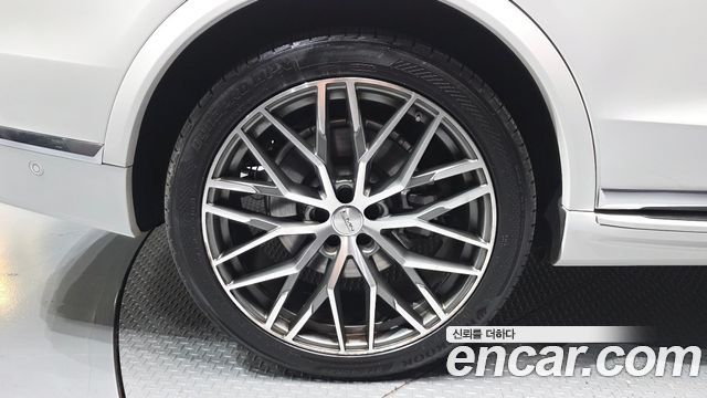 BMW X7 xDrive 40d Design Pure Excellence 7-Seater