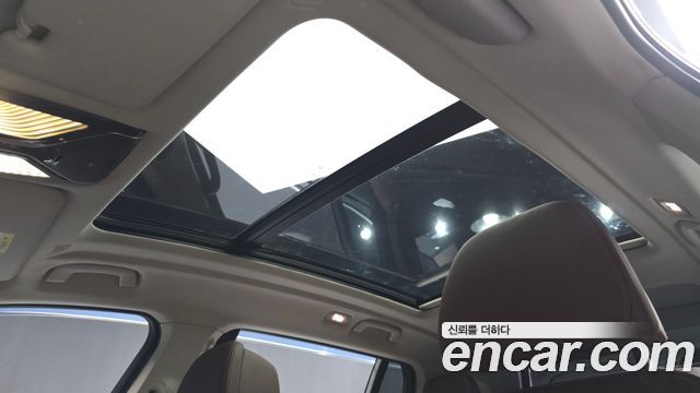 BMW X7 xDrive 40d Design Pure Excellence 7-Seater