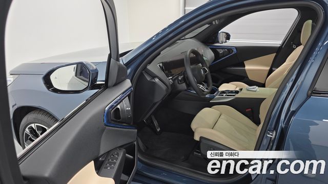 BMW X3 xDrive 20d M Sport