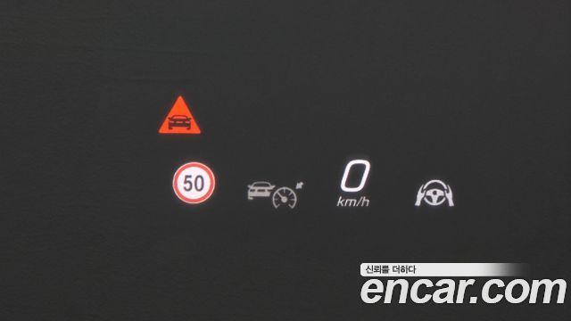 Mercedes-Benz E-Class E200 AMG Line
