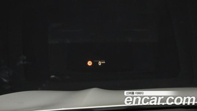 BMW X3 xDrive 20i