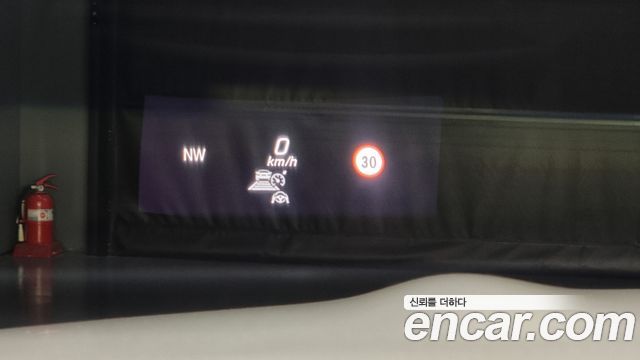 Mercedes-Benz E-Class E220d 4MATIC AMG Line