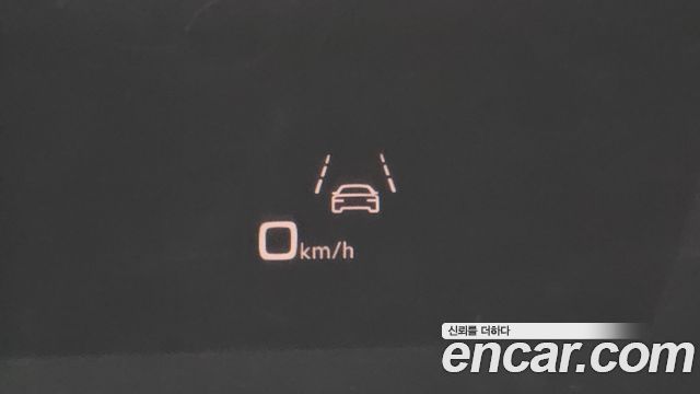 Audi A6 45 TFSI Premium