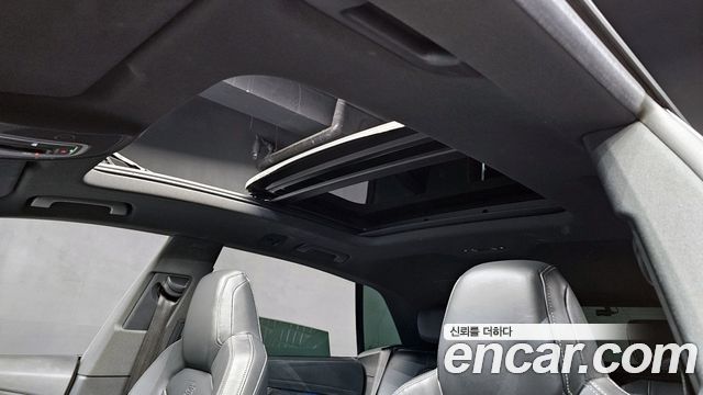 Audi Q8 50 TDI Quattro Premium