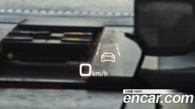 Audi Q8 50 TDI Quattro Premium