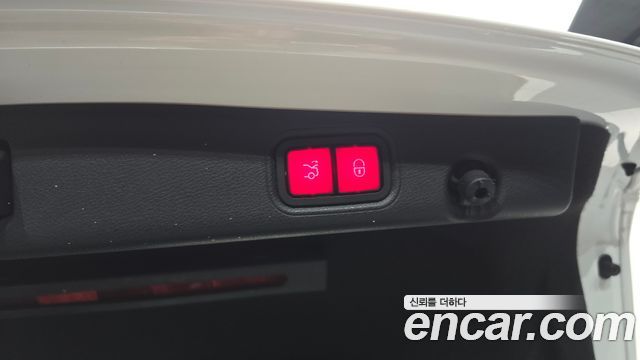 Mercedes-Benz E-Class E250 Exclusive