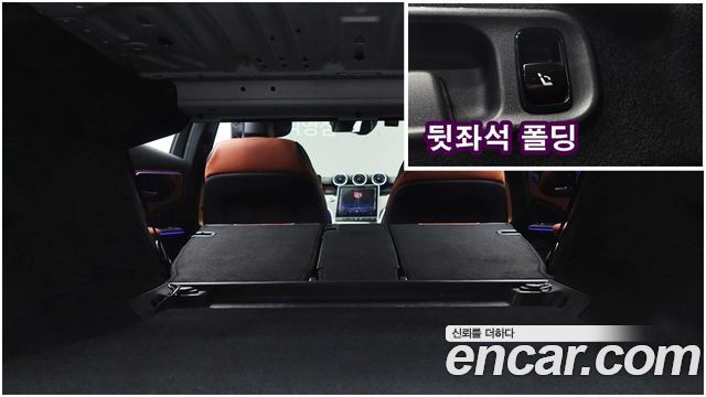 Mercedes-Benz C-Class W206 C300 4MATIC AMG Line