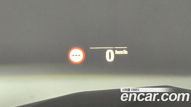 BMW X7 (G07) xDrive 40i M Sport 6STR