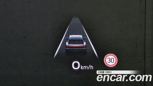 Audi Q5 40 TDI Quattro S Line Black Edition