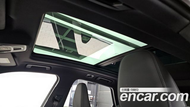 Audi Q5 40 TDI Quattro S Line Black Edition