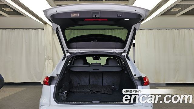 Audi Q5 40 TDI Quattro S Line Black Edition
