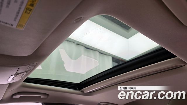Mercedes-Benz E-Class E300 Exclusive
