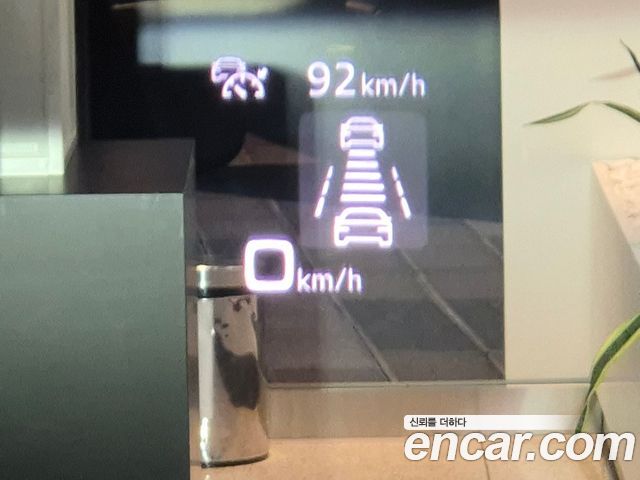 Audi A8 55 TFSI Quattro Premium LWB