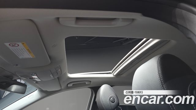 Mercedes-Benz E-Class E220d Avantgarde