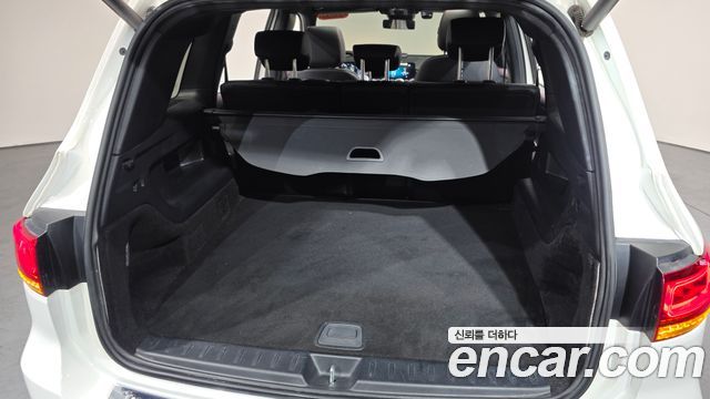 Mercedes-Benz GLB-Class GLB250 4MATIC