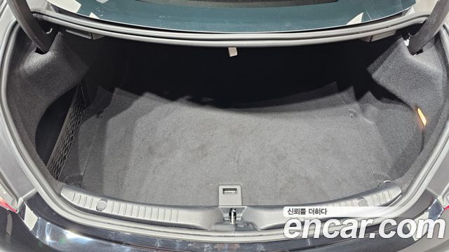Mercedes-Benz C-Class C220 d Coupe