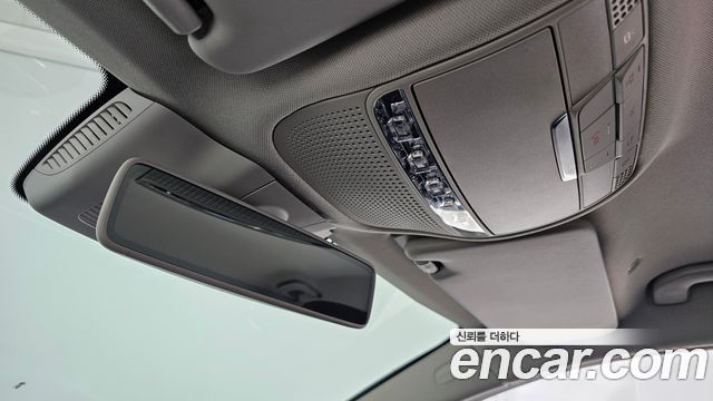 Mercedes-Benz C-Class C200
