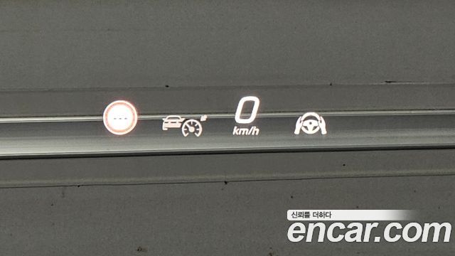 Mercedes-Benz E-Class E450 4MATIC Exclusive