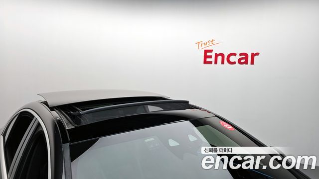 Mercedes-Benz E-Class E450 4MATIC Exclusive