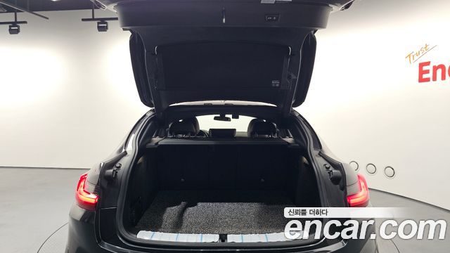 BMW X4 xDrive20i M Sport