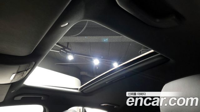 Mercedes-Benz E-Class E300e 4MATIC Exclusive