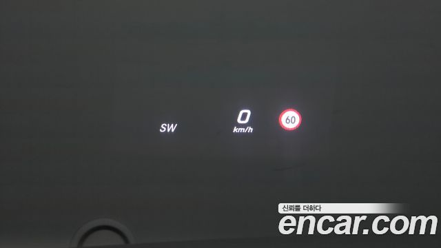 Mercedes-Benz E-Class E350d
