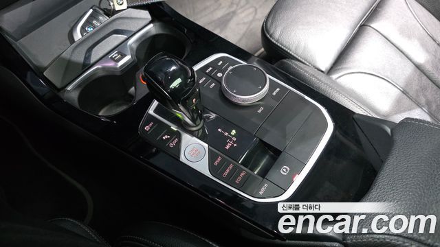 BMW 1-Series 120i Sports