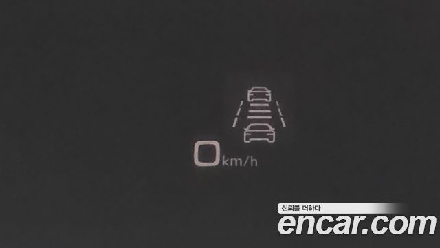 Audi A6 (C8) 40 TDI Quattro Premium