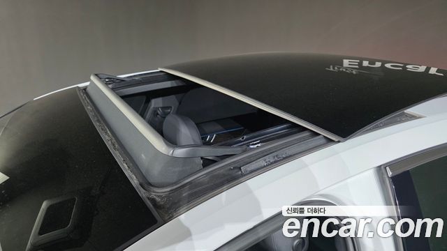 Audi A6 (C8) 40 TDI Quattro Premium