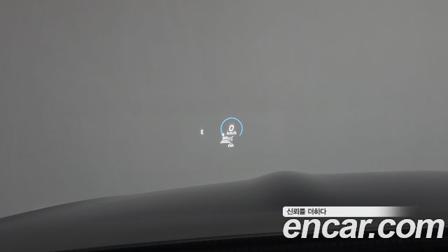 Mercedes-Benz E-Class E250 AMG Line