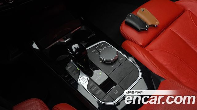 BMW 1-Series 120i M Sports