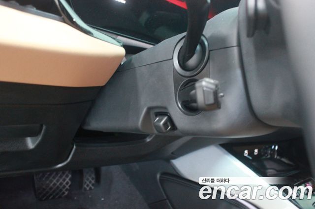 Audi A5 40 TFSI Quattro S Line