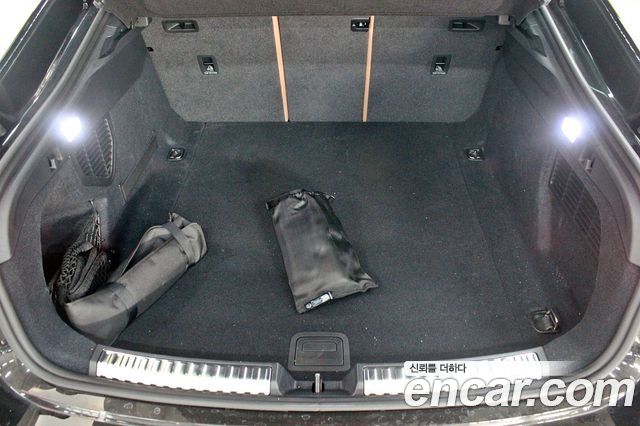 Audi A5 40 TFSI Quattro S Line