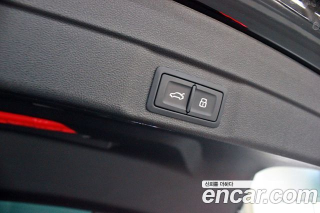 Audi A5 40 TFSI Quattro S Line