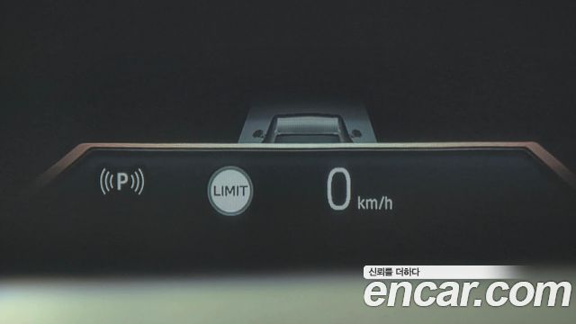 BMW 5-Series 520i M Sport