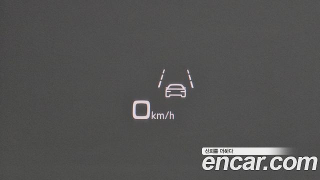 Audi Q8 50 TDI Quattro Premium