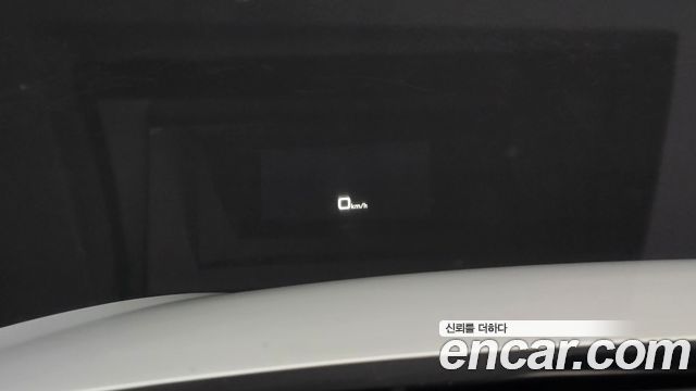 Audi A6 45 TFSI Quattro Premium