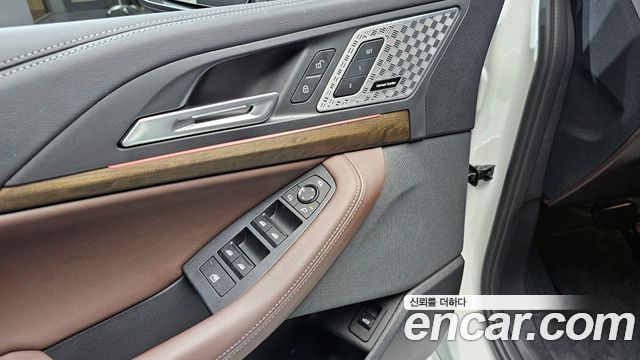 BMW 2-Series 220i Luxury