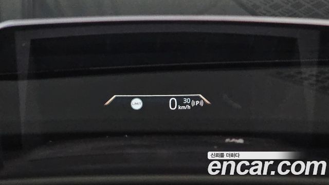 BMW 2-Series 220i Luxury