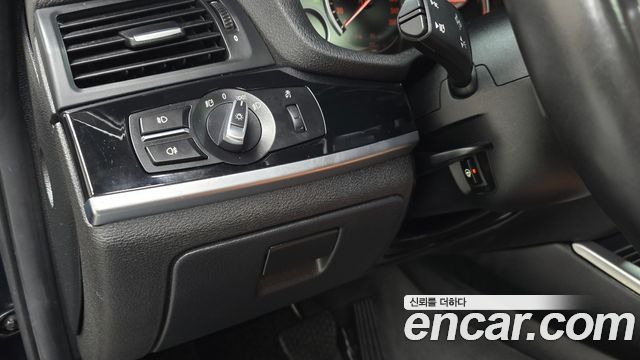 BMW X4 xDrive20d M Sport