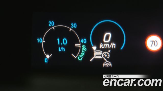 Mercedes-Benz E-Class E250 Exclusive