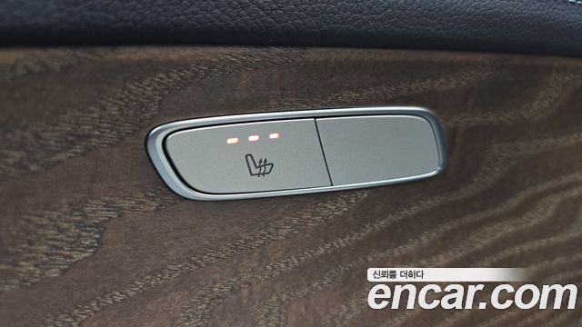 Mercedes-Benz E-Class E250 Exclusive