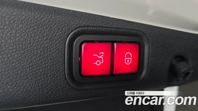 Mercedes-Benz E-Class E250 Exclusive