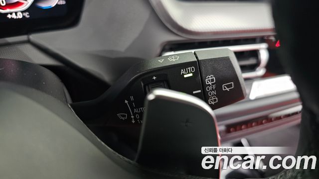 BMW 1-Series 120i M Sports