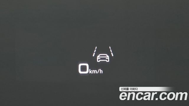 Audi A8 55 TFSI Quattro LWB