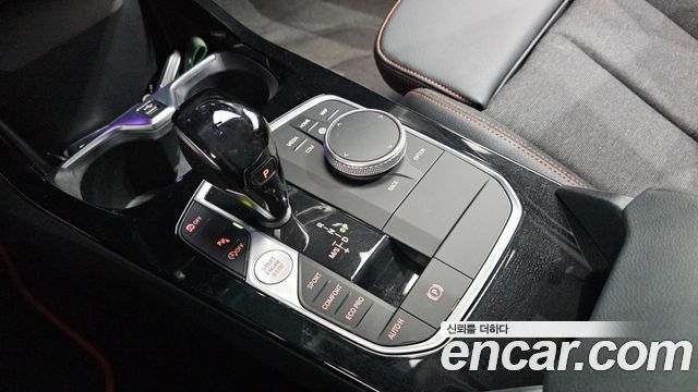 BMW 1-Series 118d Sport