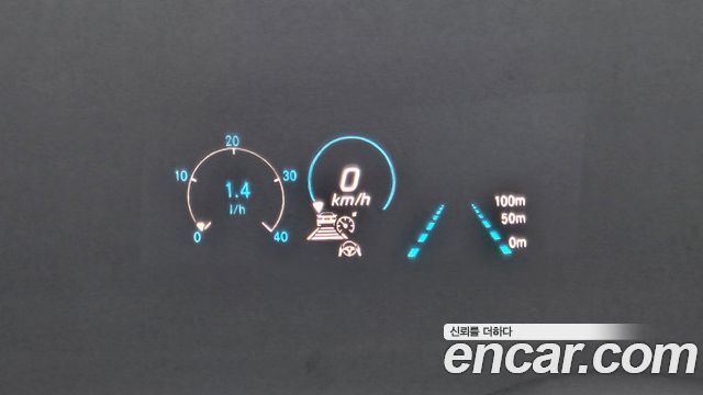 Mercedes-Benz E-Class E450 4MATIC Cabriolet