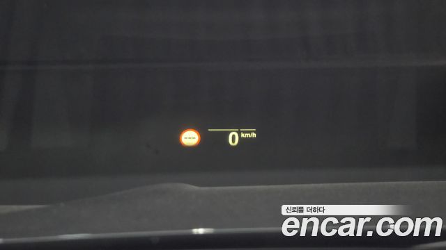 BMW 3-Series 320i Luxury