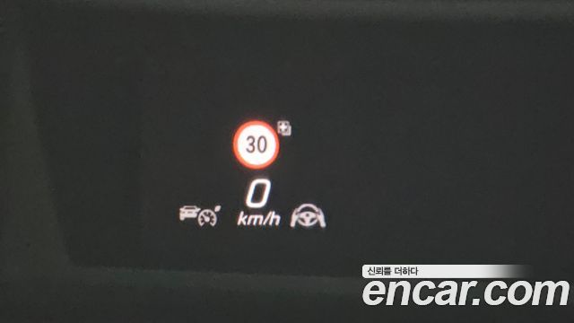 Mercedes-Benz S-Class S400 d 4MATIC